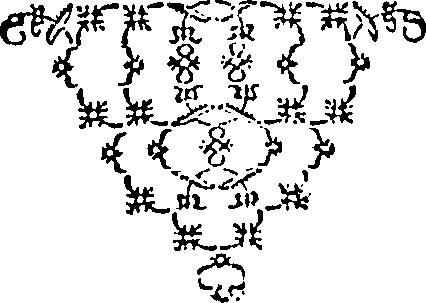 122/122370080000510_0.png