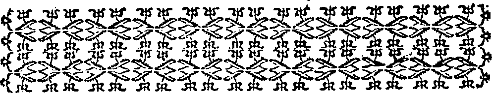 122/122370080000520_0.png