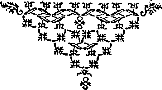 122/122370080000540_0.png