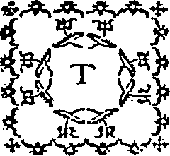 122/122370080000610_0.png