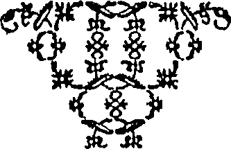 122/122370080000690_0.png