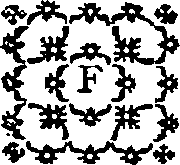 122/122370080000700_0.png