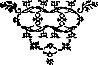 122/122370080000770_0.png