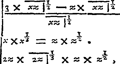 122/122400060000380_0.png