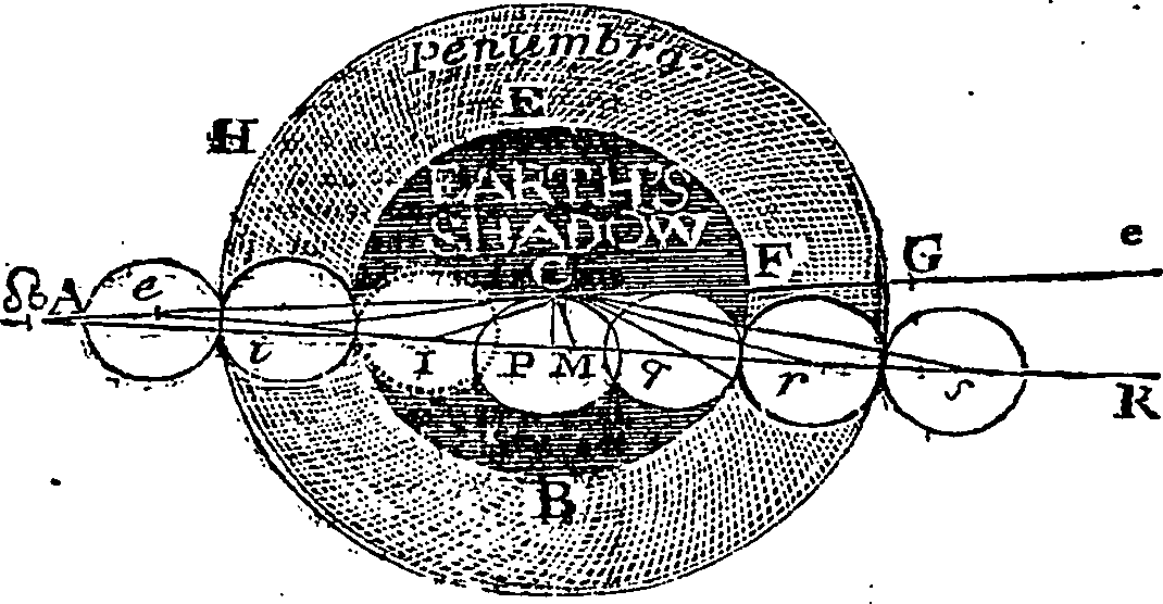 122/122400060000530_0.png