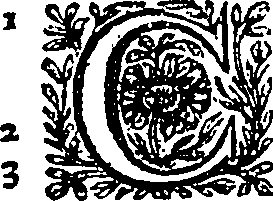 122/122400080000040_0.png