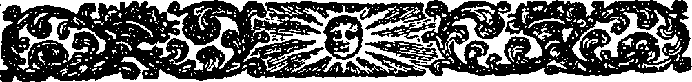 122/122400080000180_0.png