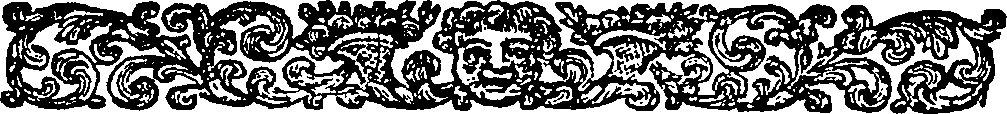 122/122400080000320_0.png