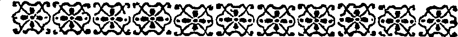 122/122400080000780_0.png