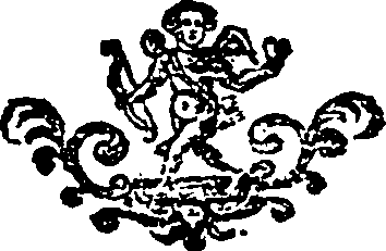 122/122400080000810_0.png
