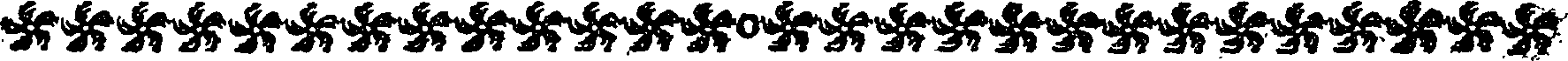 122/122400150000010_1.png