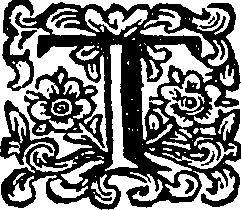 122/122400150000030_1.png