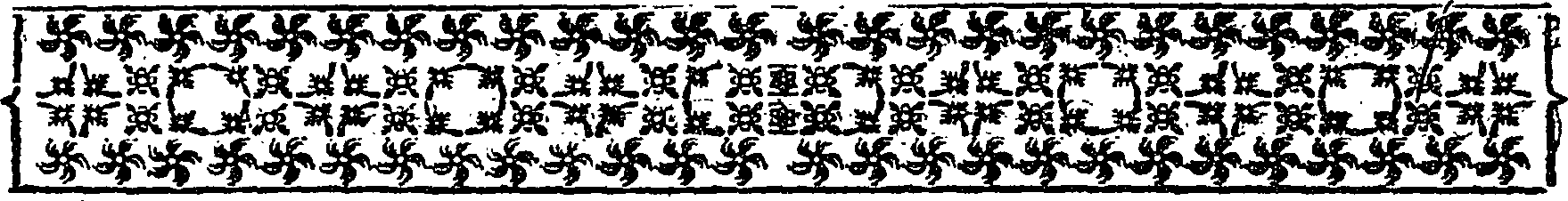 122/122400150000030_2.png