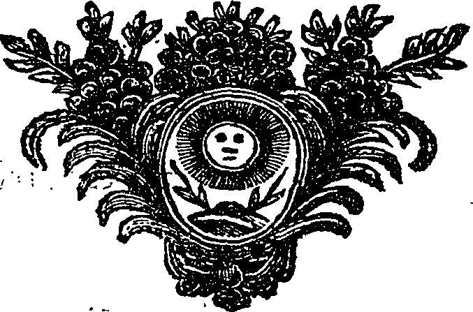 122/122400150000200_0.png