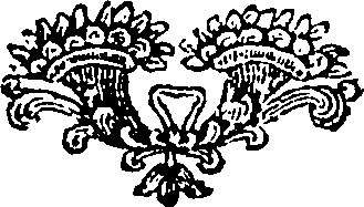 122/122410010100020_1.png