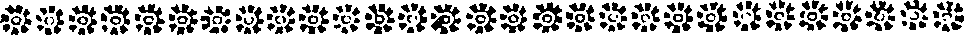 122/122410010100140_0.png