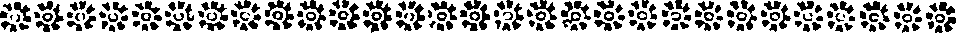 122/122410010100240_0.png