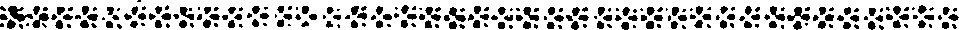 122/122410010100280_1.png