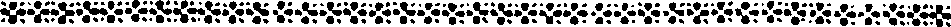 122/122410010100340_0.png