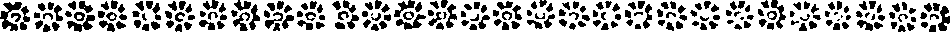 122/122410010100500_0.png