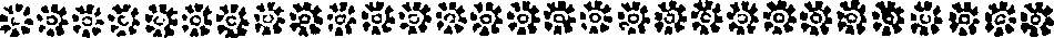122/122410010100640_0.png