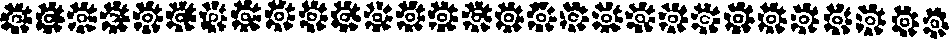 122/122410010100800_0.png