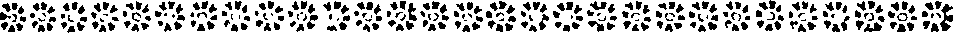 122/122410010100970_0.png