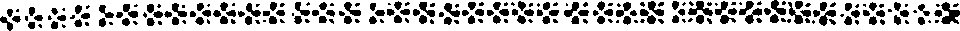 122/122410010101050_0.png