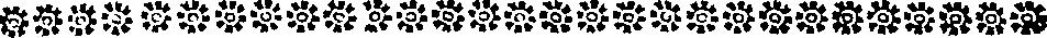 122/122410010101130_0.png