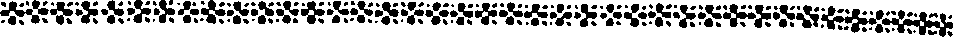 122/122410010101500_0.png
