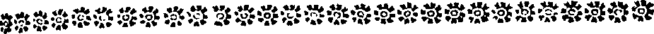122/122410010101570_0.png
