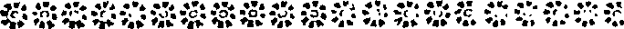 122/122410010101680_0.png