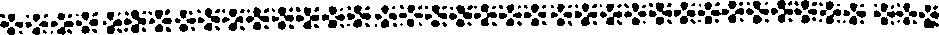 122/122410010101820_0.png