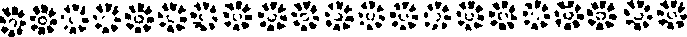 122/122410010102130_0.png