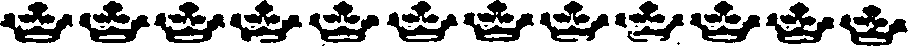 122/122410010102180_1.png
