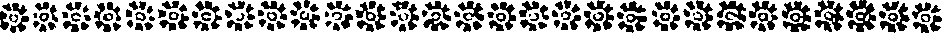 122/122410010102270_1.png