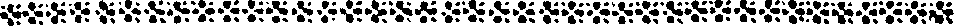 122/122410010102330_0.png