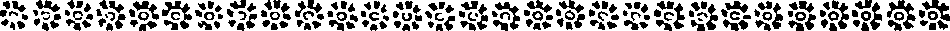 122/122410010102390_0.png