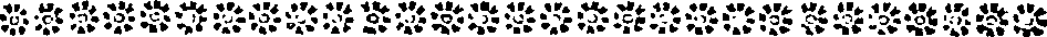 122/122410010102490_1.png