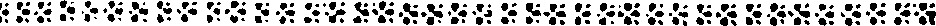 122/122410010102530_0.png