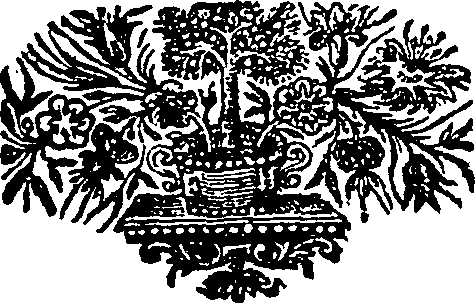 122/122410010200160_0.png