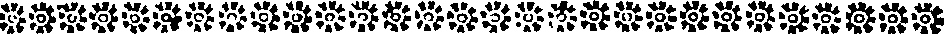 122/122410010200170_1.png