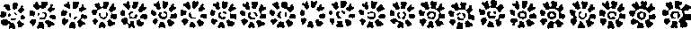 122/122410010200390_0.png