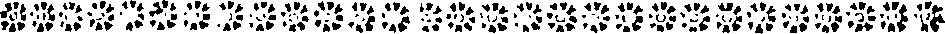 122/122410010200570_0.png
