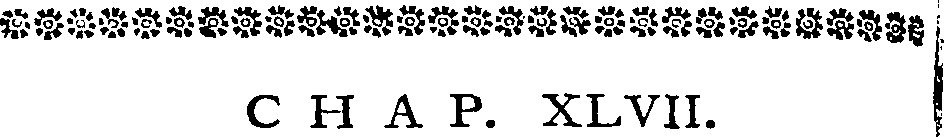 122/122410010201160_0.png