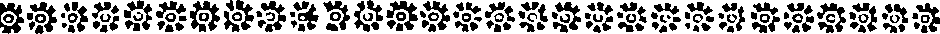 122/122410010201260_0.png