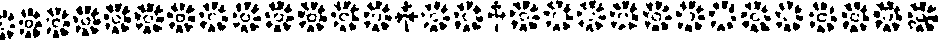 122/122410010201530_0.png