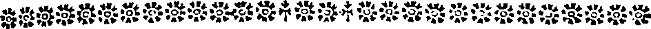 122/122410010201810_1.png