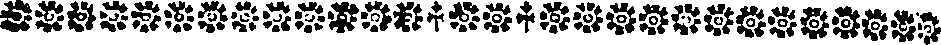 122/122410010201900_0.png