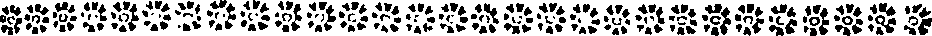 122/122410010202010_0.png